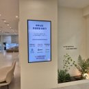 킴스보청기 이미지