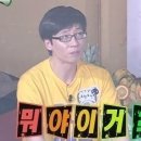 위드윤네일 이미지