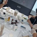 이도경교육연구소