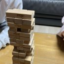 가평잣나무숲하우스 이미지