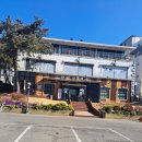 인권로 | 인천옥련동장어 한담민물장어 파장어전골 솔찍 후기!