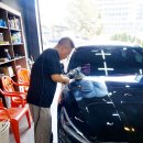 워시앤카 이미지