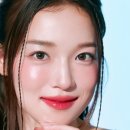 라이어 3 이미지