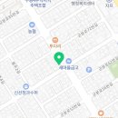 투모아무등점