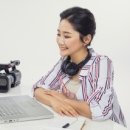 한국고시미디어 이미지