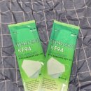 일월약국 이미지