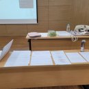 아네농음악학원