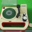 얼음골 축음기 소리박물관 이미지