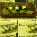 백산식품