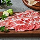 THE누리다 이미지