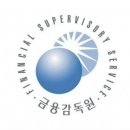 불법사채 스팸과 협박문자 금감원 차단 확대, &#34;늦었지만 환영&#34; 평가 이미지