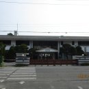 포항시북구11 이미지