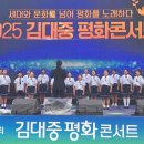 너나우리 이미지