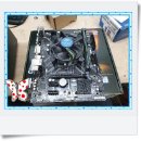 동네컴퓨터 이미지