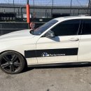 골드워시손세차 이미지