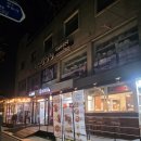 육전식당 | 신설동 맛집 육전식당 솔직후기 | 식신 2스타 4년 연속 선정 고깃집 (주차/예약 정보)
