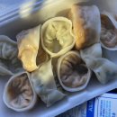 신바람만두빵집