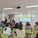 회남초등학교 이미지