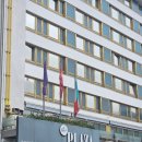 호텔베니스 | 베네치아 숙소 추천 가성비 접근성 최고 "베니스 호텔 플라자" 가격 후기 with 트립닷컴 내돈내산