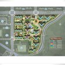 덕산골프연습장 이미지