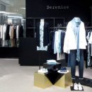 베르니스현대백화점 - 남구 삼산로 261 | 베르니스현대백화점