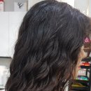 홍쌤hair사랑방