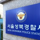 주차70 이미지