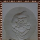 사유에 의한 유출 이미지