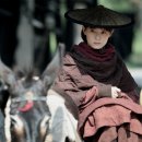 삼국지 : 명장 관우 (2011) 關雲長 The Lost Bladesman 액션 | 중국, 홍콩 | 110 분 이미지