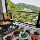 백림모텔 이미지