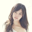 드림엔터테인먼트