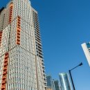 디오브 해운대 호텔 엘본더스테이 이미지