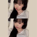 (주)코리아세븐 춘천현진점 | 11월 못 본 체함