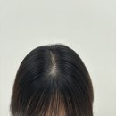 벨르뮤SMP신중동점 이미지