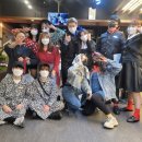 유리HAIR유리헤어