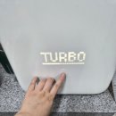 건재로R | 신생아 육아필수템 유팡 젖병소독기 후기