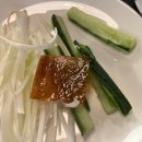 덕내골 | 사상 맛집ㅣ베이징덕부터 동파육까지, 분위기 좋은 "만만주" 방문후기!