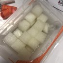 60계치킨신정 - 33719 | 60계치킨신정