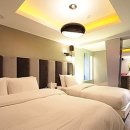 모텔 보그 이미지