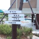 가람인삼 이미지