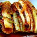 삼거리분식 - 아산시 | 삼거리분식