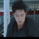 (주)유쾌한메디컬 | ## [드라마 리뷰] ENA 닥터 섬보이 1화&amp;2화 후기! 이재욱X신예은의 스펙터클 편동도 입성기 (스포X)