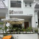 호찌민쌀국수N카페 이미지