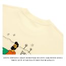 서프보이 네이버블로그