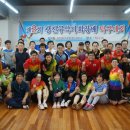 탁구 5반 약업신문