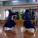 반야월 검도관 이미지