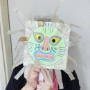 검단노인복지관(2) 이미지