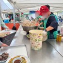 햇사레식당,카페