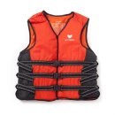 우경산업 이미지