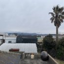 뉴오렌지공인중개사사무소 이미지